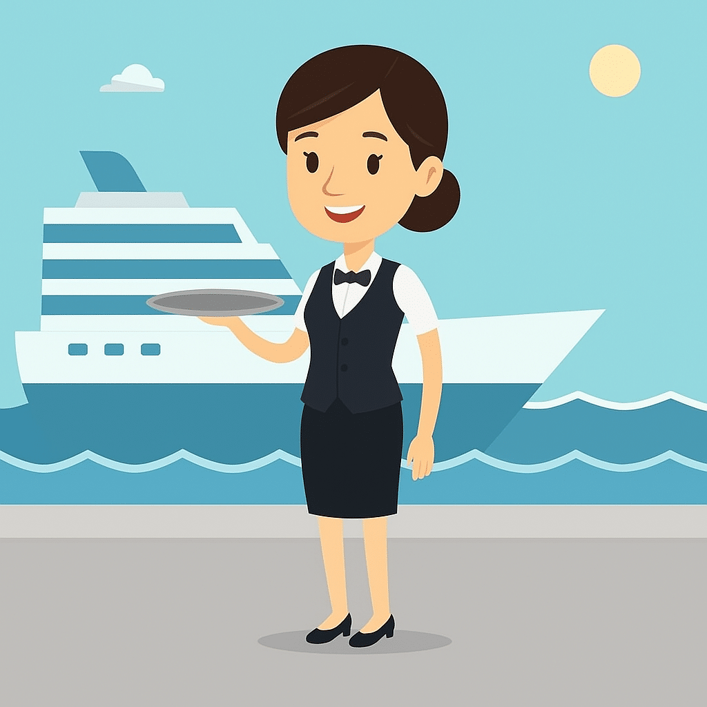 162fdd54-d1e8-4fec-980c-aa6ecf437dbc