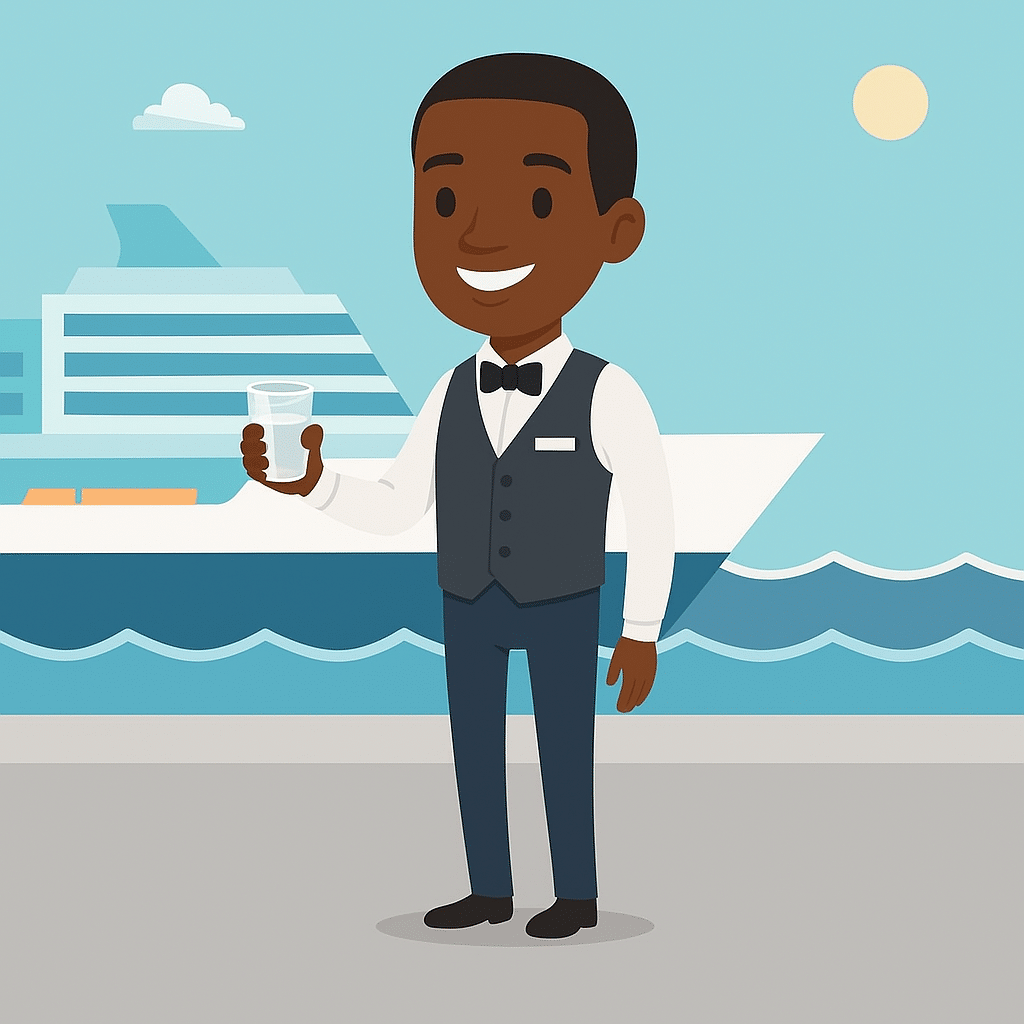 ChatGPT Image Jun 29, 2025, 02_47_05 PM