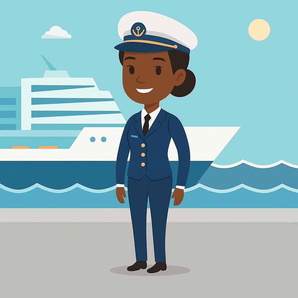 ca6d032d-0cea-4f49-b709-72c1165cb4ce