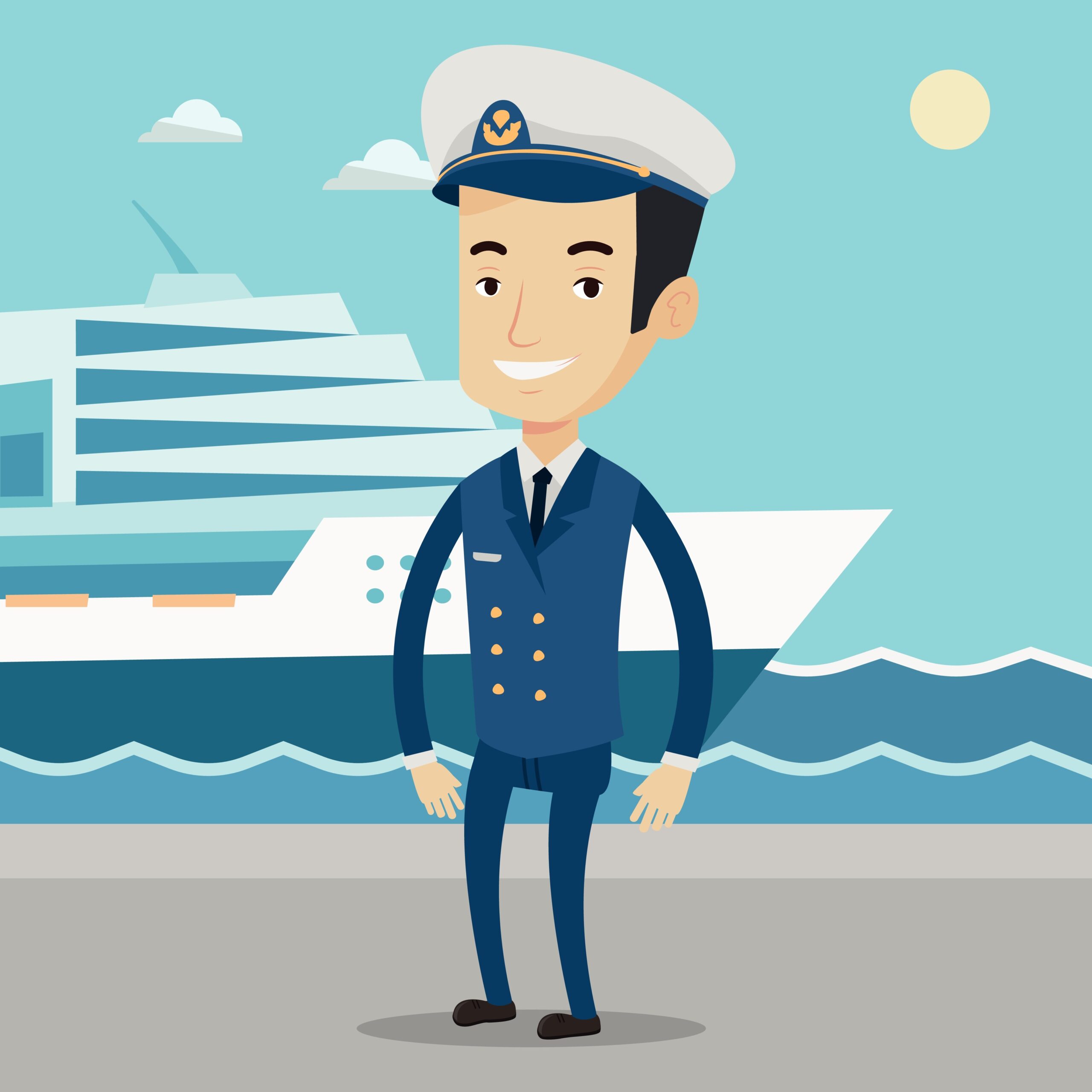 canstockphoto41387804