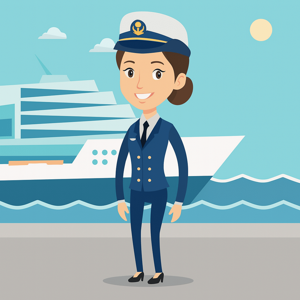 fed49282-749a-465a-969a-ea8a8b15179e