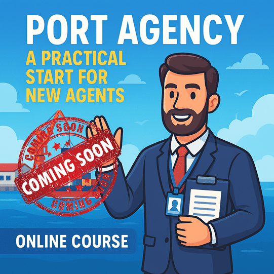 BegininerComing Soon541