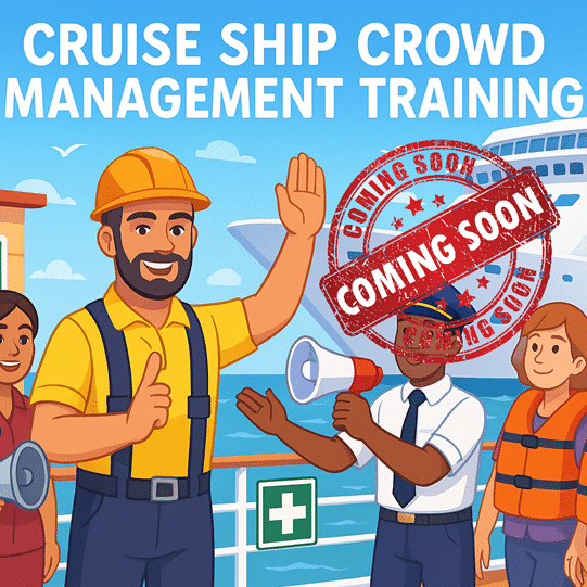 Crowd Logo Coming Soon541