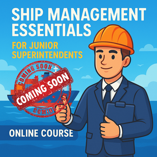 JuniorComing Soon541