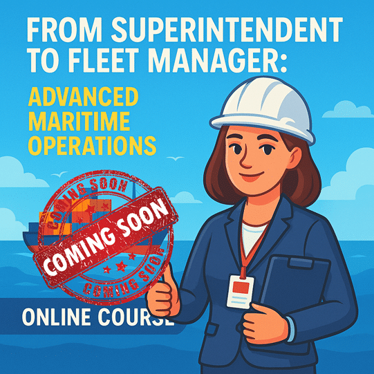 advancecomingsoon541