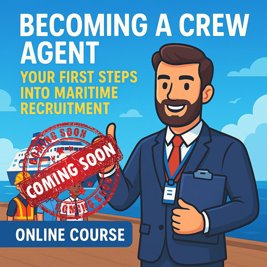 crew agentcoming soon541